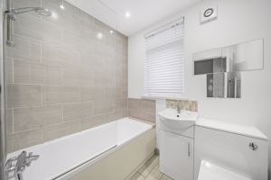 Photo 10- click for photo gallery